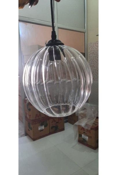 Pendant Lights Design 4